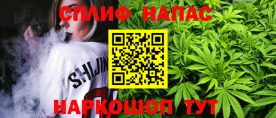 шишки Кумертау